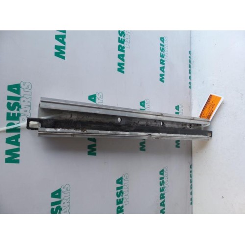Fiat - Ulysse - Seat rails, left