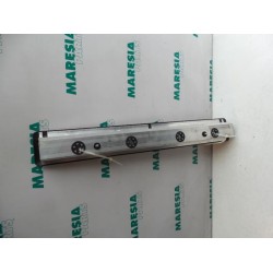 Fiat - Ulysse - Stoel Rails links