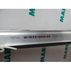 Fiat - Ulysse - Stoel Rails links