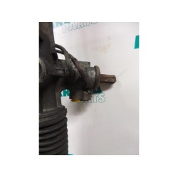 Fiat - Ulysse - Lenkgetriebe Servo