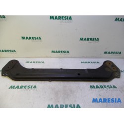 Fiat - Ulysse - Radiator bar