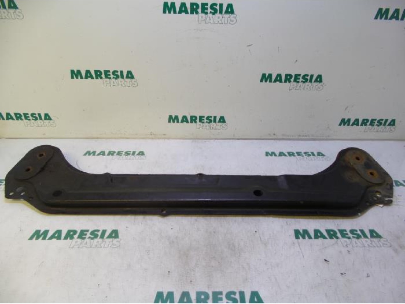 Fiat - Ulysse - Radiator bar