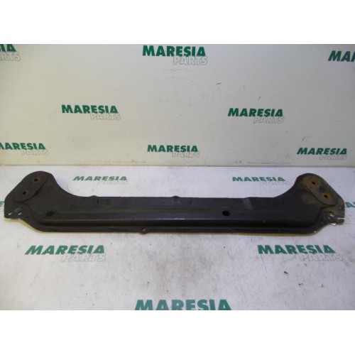 Fiat - Ulysse - Radiator bar