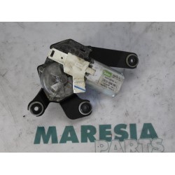 Peugeot - 307 - Rear wiper motor