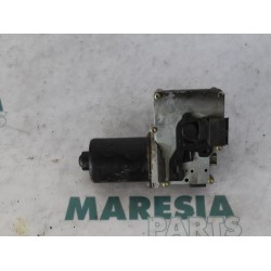 Peugeot - 307 - Front wiper motor