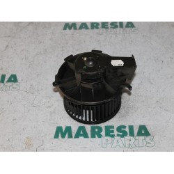 Peugeot - 206 - Heating and ventilation fan motor