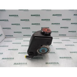 Peugeot - 206 - Lenkkraftverstärker Pumpe