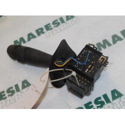 Renault - Clio - Indicator switch