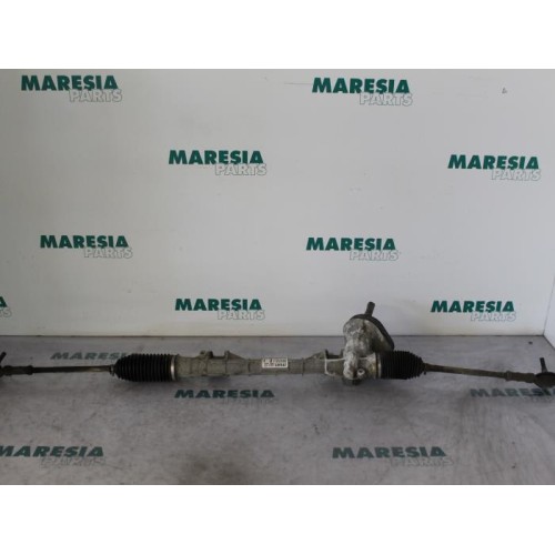 Renault - Twingo - Steering box