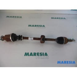 Renault - Twingo - Front drive shaft, right