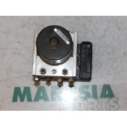 Renault - Twingo - ABS pump