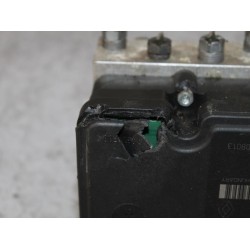 Renault - Twingo - ABS pump