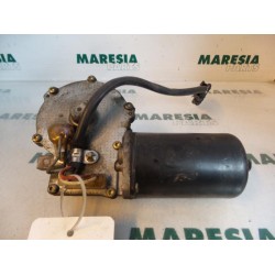Fiat - Ulysse - Scheibenwischermotor vorne