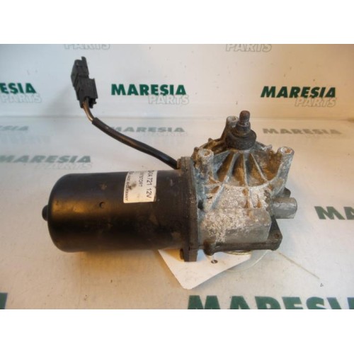 Fiat - Ulysse - Scheibenwischermotor vorne