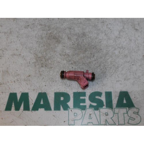 Fiat - Stilo - Injector (benzine injectie)