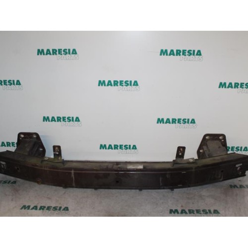 Lancia - Thesis - Cadre pare-chocs avant