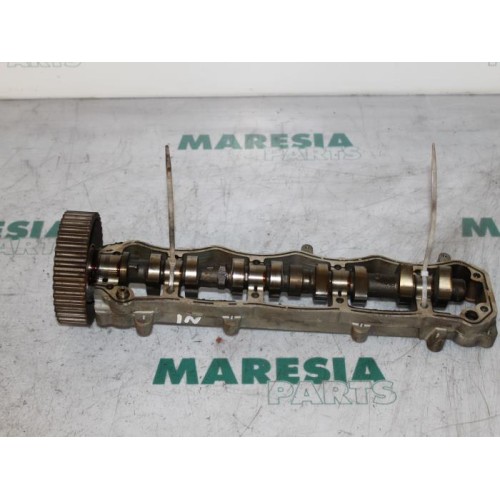 Peugeot - 206 - Camshaft