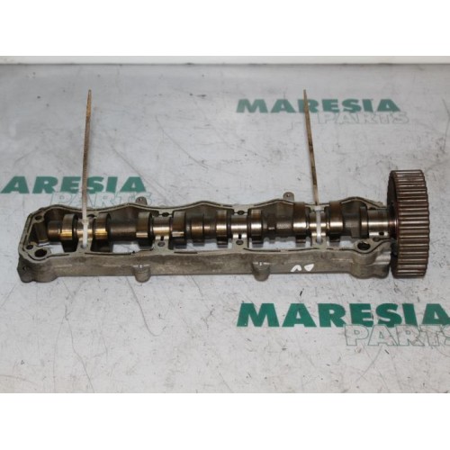 Peugeot - 206 - Camshaft