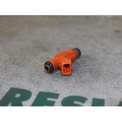 Peugeot - 206 - Injector (petrol injection)