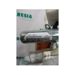 Fiat - Ulysse - Roof curtain airbag, left