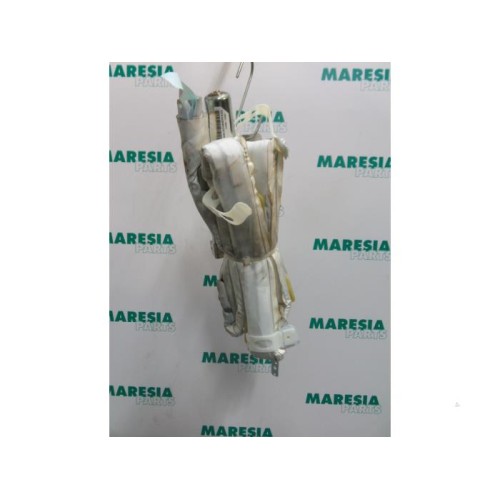 Fiat - Ulysse - Roof curtain airbag, left