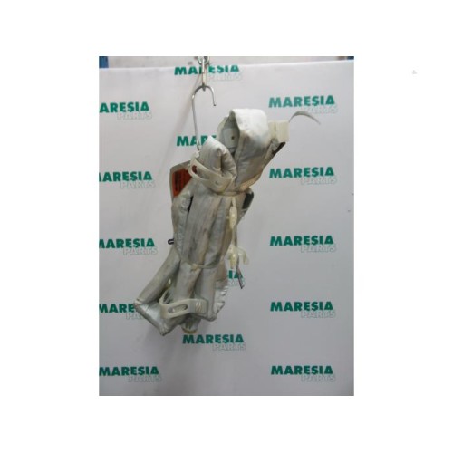 Fiat - Ulysse - Roof curtain airbag, right