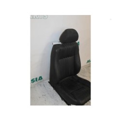 Alfa Romeo - 159 - Sitz links