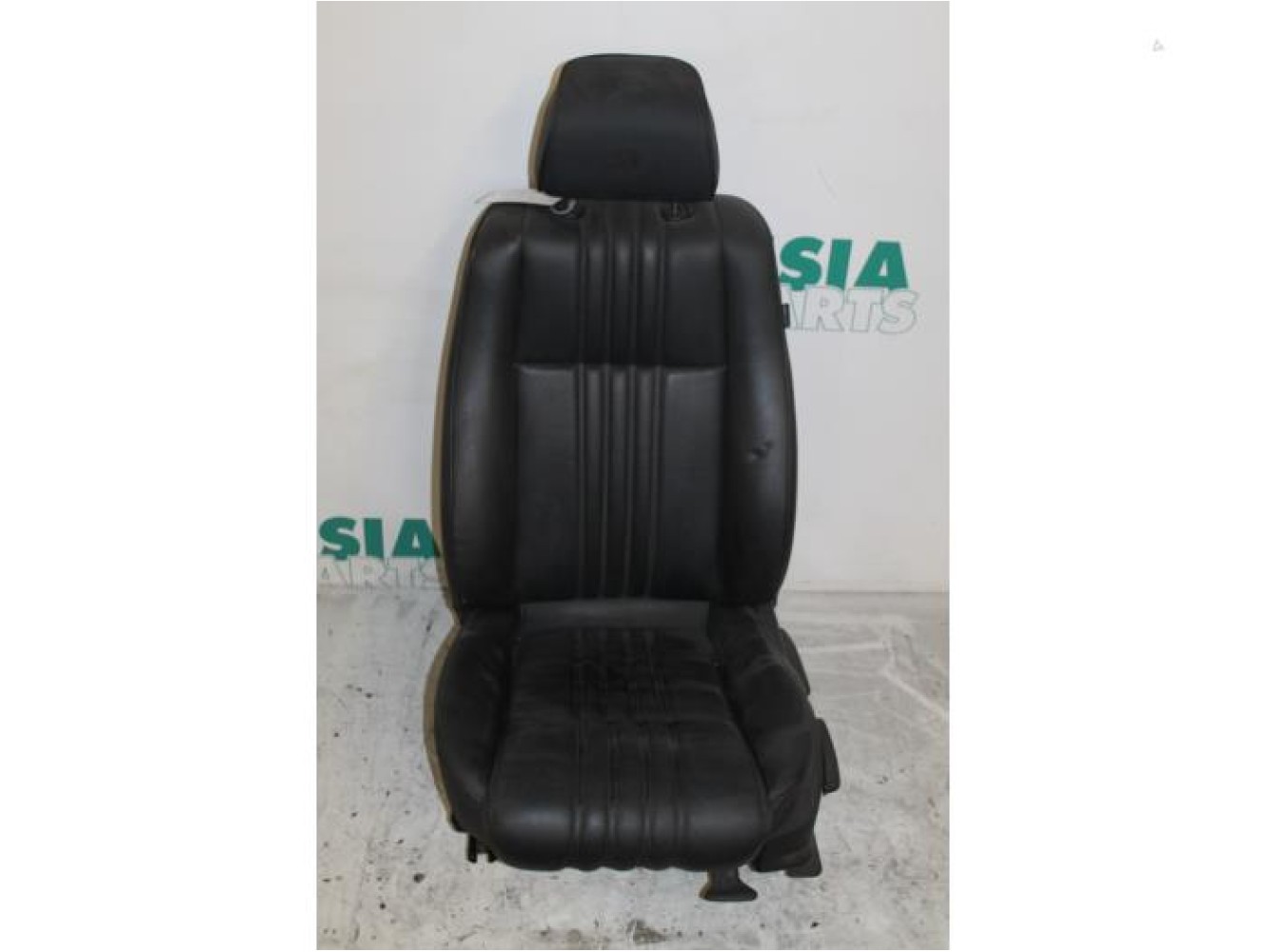 Alfa Romeo - 159 - Sitz links