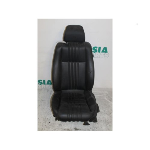 Alfa Romeo - 159 - Sitz links
