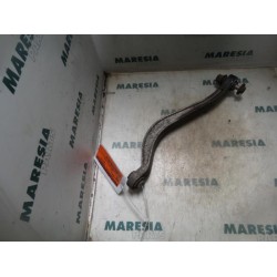 Lancia - Thesis - Draagarm onder links-achter