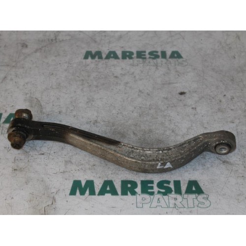 Lancia - Thesis - Rear lower wishbone, left