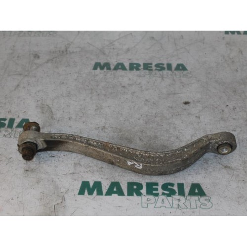 Lancia - Thesis - Lower wishbone, rear right