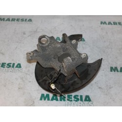 Lancia - Thesis - Fusee rechts-achter