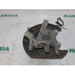 Lancia - Thesis - Achsschenkel links hinten