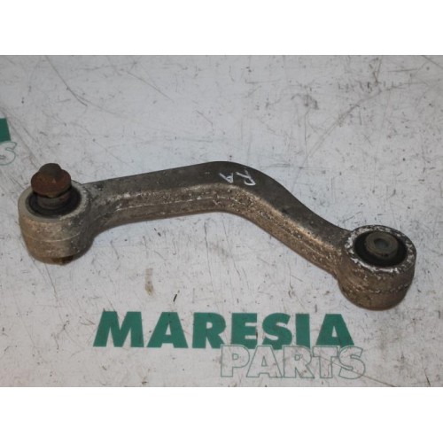 Lancia - Thesis - Rear wishbone, right