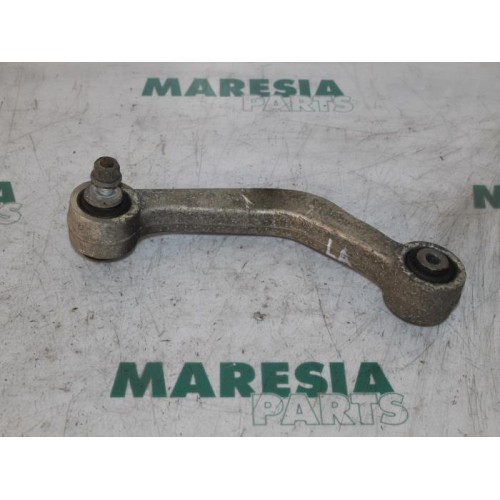 Lancia - Thesis - Querlenker links hinten