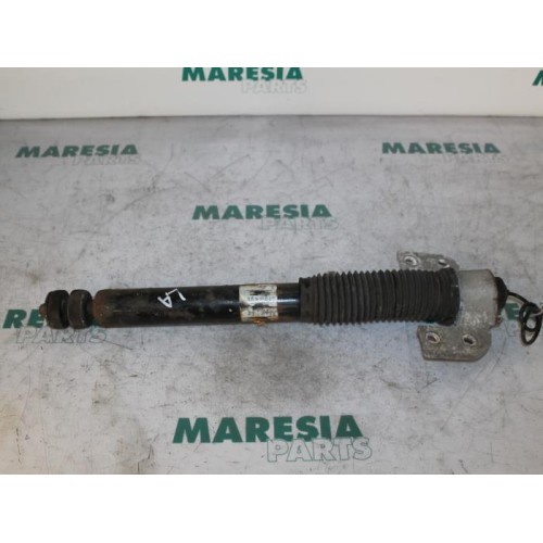 Lancia - Thesis - Rear shock absorber, left