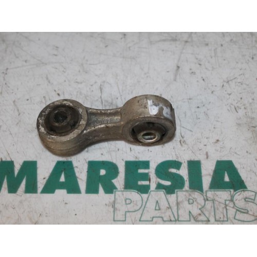 Lancia - Thesis - Lower wishbone, rear right