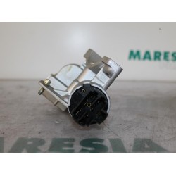 Lancia - Thesis - Kontaktslot+Sleutel