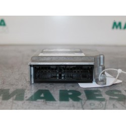Fiat - Stilo - Module airbag 