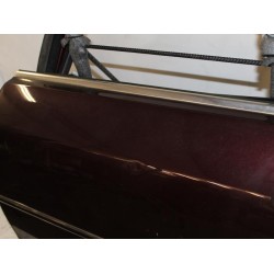 Lancia - Thesis - Tür 4-türig links hinten