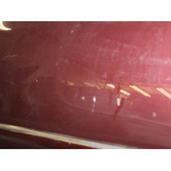 Lancia - Thesis - Tür 4-türig links hinten