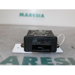 Lancia - Thesis - Computer Diversen