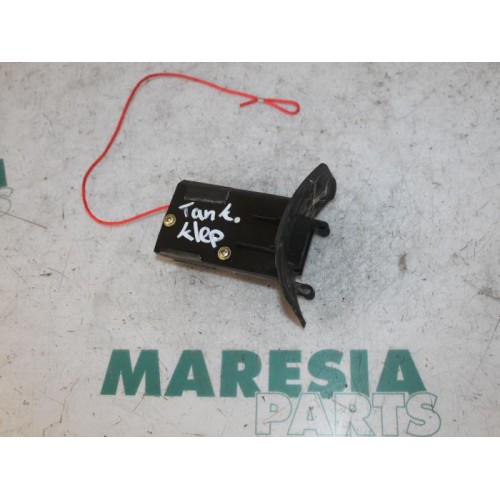 Lancia - Thesis - Moteur verrouillage centrale des portes