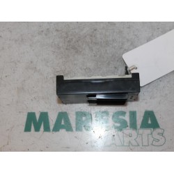 Lancia - Thesis - Computer Diversen