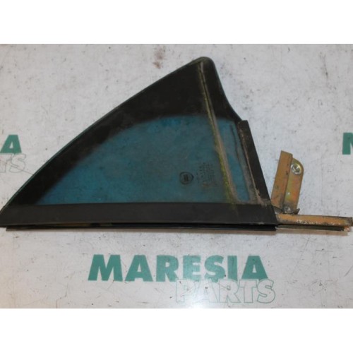 Lancia - Thesis - Rear quarter light, left