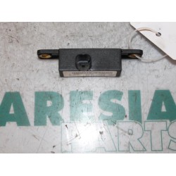 Lancia - Thesis - Sensor (other)