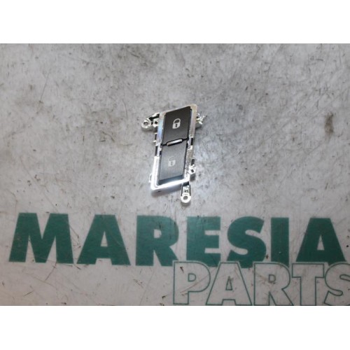  - Miscellaneous - Switch (miscellaneous)