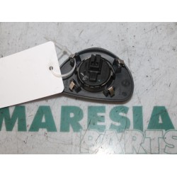 Lancia - Thesis - Combischakelaar ramen