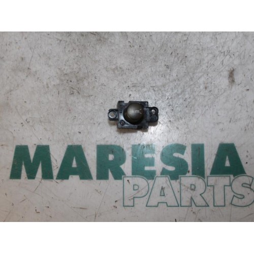  - Miscellaneous - Switch (miscellaneous)